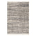 Boho&me Berber vloerkleed - Atlas Mirage grijs|beige - 200x290 cm