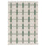 Boho&me Buitenkleed - Verdance Bamboo groen - 200x290 cm
