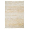 Heritaged Design vloerkleed - Velura ambergeel - 160x230 cm