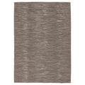 Heritaged Abstract vloerkleed - Sapphire Ripple beige - 160x230 cm