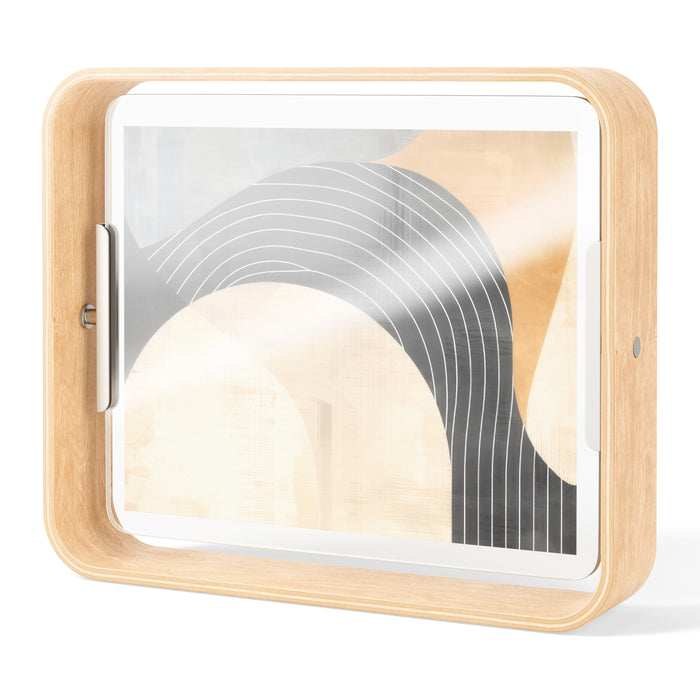 Umbra Bellwood Fotolijst 32 x 27 cm - Naturel