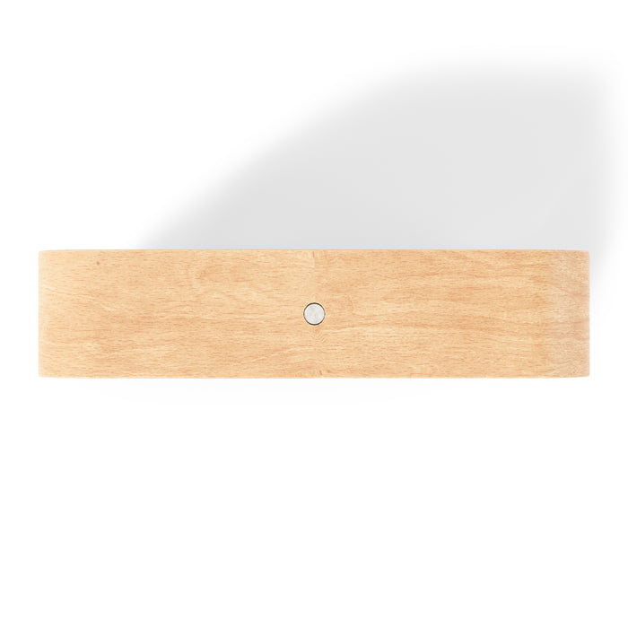 Umbra Bellwood Fotolijst 32 x 27 cm - Naturel