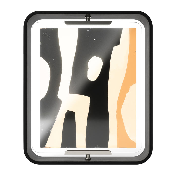 Umbra Bellwood Fotolijst 32 x 27 cm - Zwart