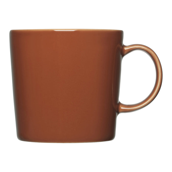 iittala Teema Beker 0,3 L - Vintage Brown