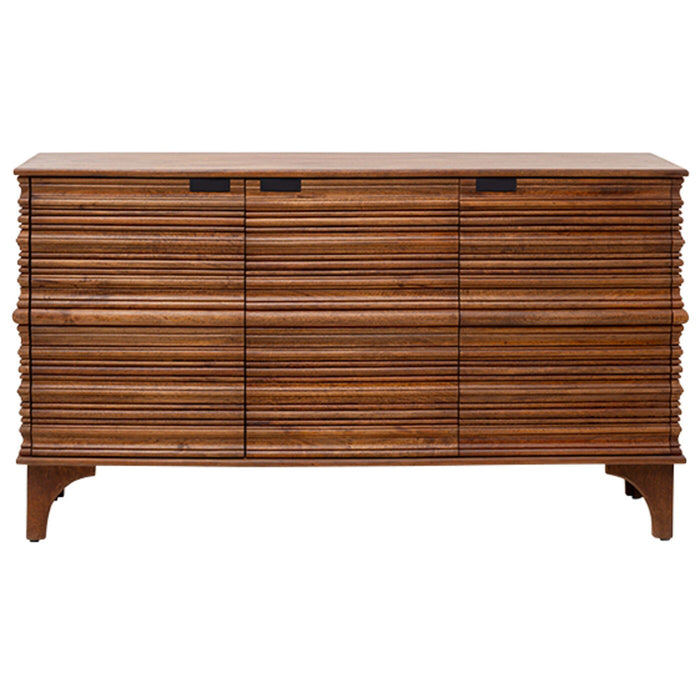 Dressoir Santos 3 deuren Kare Design