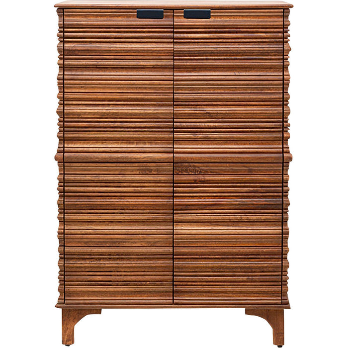 Ladekast Santos Kare Design