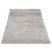 Veer Carpets - Karpet Milano Beige 160 x 230 cm