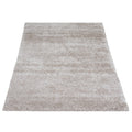 Veer Carpets - Karpet Milano Beige 160 x 230 cm