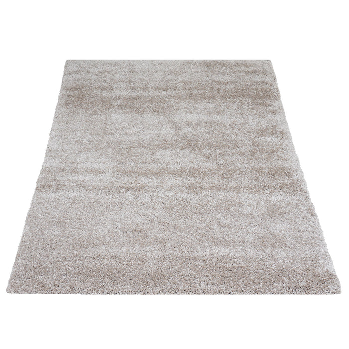 Veer Carpets - Karpet Milano Beige 160 x 230 cm