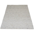 Veer Carpets - Vloerkleed Nicole Beige 425 - 200 x 280 cm