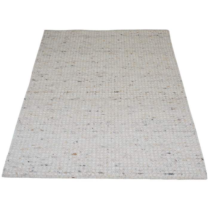 Veer Carpets - Vloerkleed Nicole Beige 425 - 200 x 280 cm