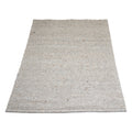 Veer Carpets - Vloerkleed Nieuw Zeeland Licht Beige 160 x 230 cm