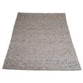 Veer Carpets - Vloerkleed Steve Donker Beige 200 x 280 cm