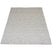 Veer Carpets - Vloerkleed Nicole Beige 425 - 160 x 230 cm