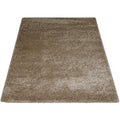 Veer Carpets - Karpet Milano Bruin 80 x 150 cm