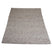 Veer Carpets - Vloerkleed Steve Donker Beige 160 x 230 cm