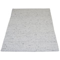 Veer Carpets - Vloerkleed Nicole Grijs 367 - 200 x 280 cm