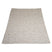 Veer Carpets - Vloerkleed Steve Beige 200 x 280 cm