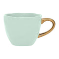 Urban Nature Culture Good Morning Espressokopje - Celadon - 8 st.