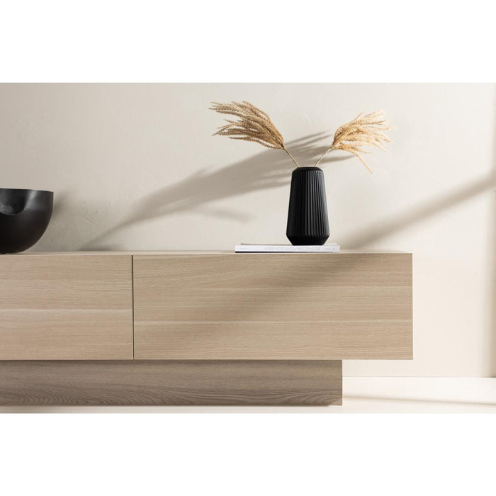Svea - Tino TV-meubel - 160 cm - naturel