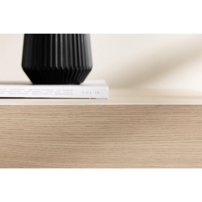 Svea - Tino TV-meubel - 160 cm - naturel