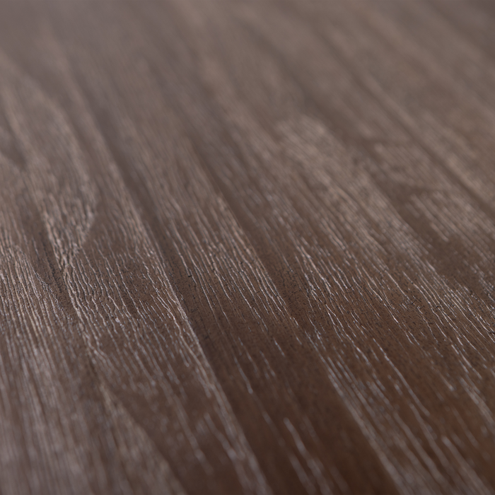 WOOOD Sun Tv-Meubel - Recycled Teak - Bruin - 45x150x44