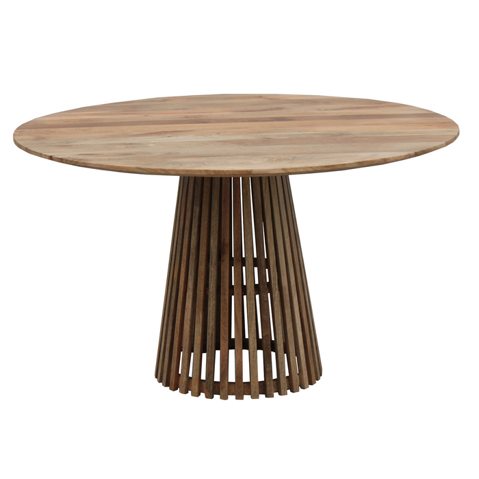 Eetkamertafel Porto 130cm