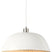 GOOD&MOJO Mekong Hanglamp