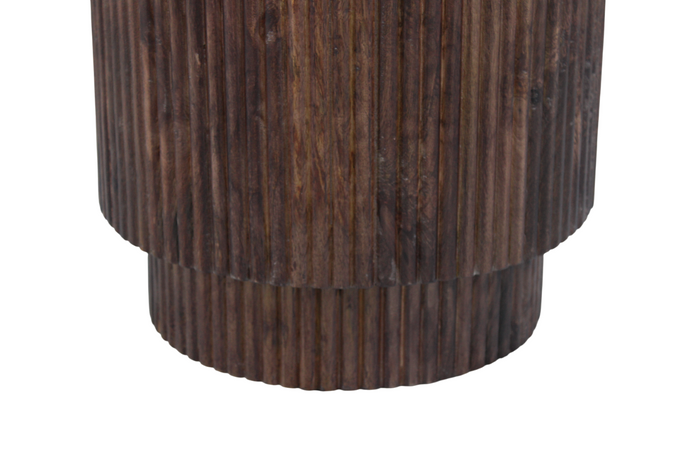 Salontafel Parijs 40cm