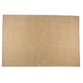 Zuiver Doodle Vloerkleed 200x300 - Beige