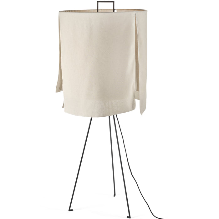 SERAX - Paul Stefan Gross - Nomad Vloerlamp H 148,5 cm