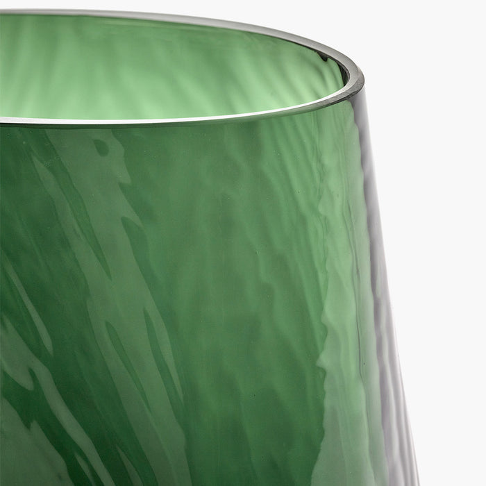 SERAX - Kris Van Assche - Josephine Vaas - Groen