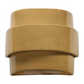 SERAX - Anita Le Grelle - Jame Wandlamp - Oker