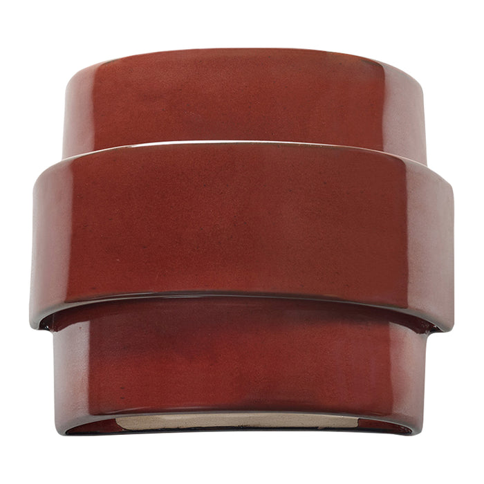 SERAX - Anita Le Grelle - Jame Wandlamp - Roest