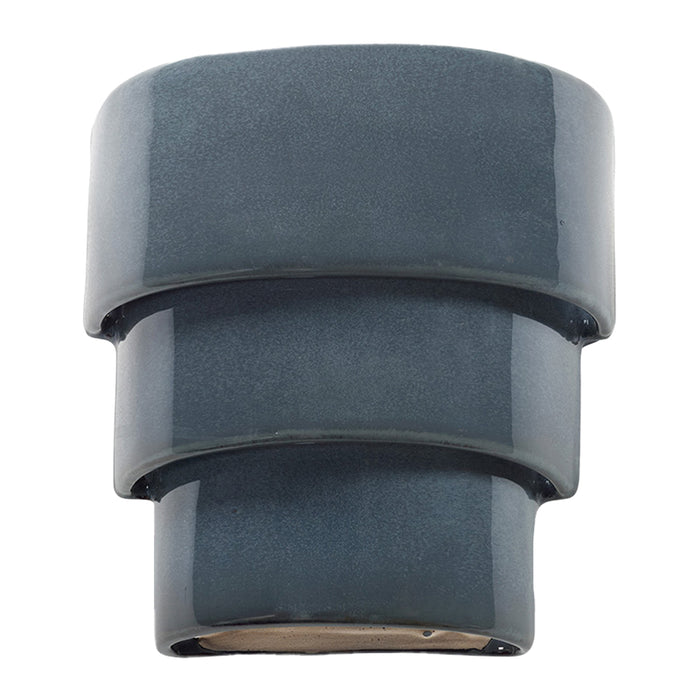 SERAX - Anita Le Grelle - Jim Wandlamp - Blauw