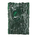 SERAX - Filip Arickx - Oak Wandlamp H 26 cm - Smaragd