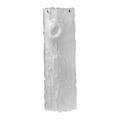 SERAX - Filip Arickx - Oak Wandlamp H 60 cm - Wit