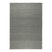 Interieur05 Wollen Vloerkleed Groen Vik - 160 x 230 cm