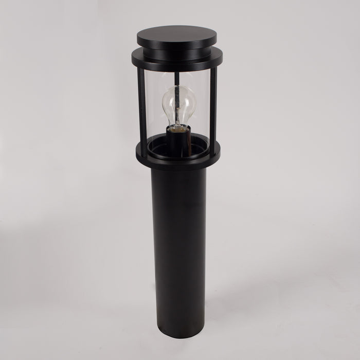 KS Verlichting Sydney Sokkellamp