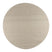 Interieur05 Rond Wollen Vloerkleed Ivoor wit Vik - 240 x 240 cm