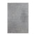 Buitenkleed Dahl Grijs Eva Interior - 240 x 340 cm