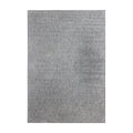 Buitenkleed Dahl Grijs Eva Interior - 160 x 230 cm