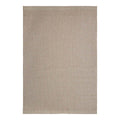 Buitenkleed Border - Naturel|Wit - dubbelzijdig - EVA Interior