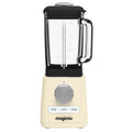 Magimix 11627NL Power Blender
