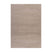 Interieur05 Zacht Hoogpolig Vloerkleed Lux Beige | Taupe