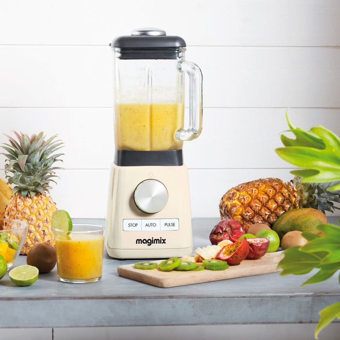 Magimix 11627NL Power Blender