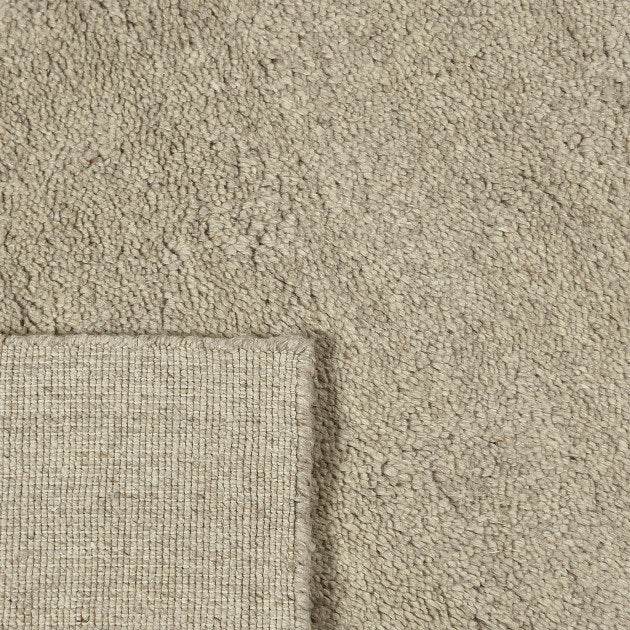 Interieur05 Berber Vloerkleed Zand Nador