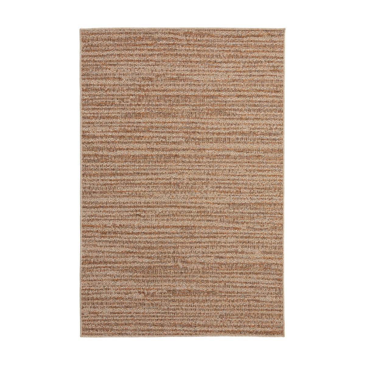 Interieur05 Buitenkleed Ibiza Fade Jute - 240 x 330 cm