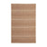 Interieur05 Buitenkleed Ibiza Elay Jute - 160 x 230 cm