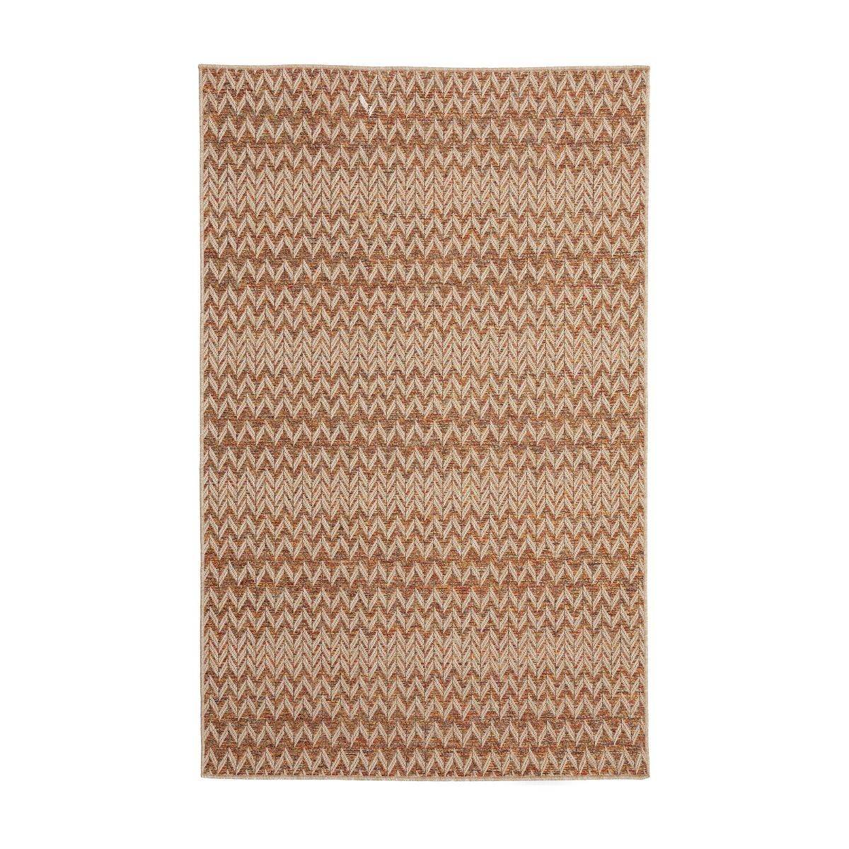 Interieur05 Buitenkleed Ibiza Elay Jute - 160 x 230 cm